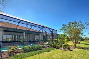 13374 Verandi St, Venice, FL 34293 - Photo 54