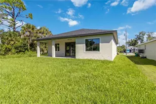 205 Cougar Way, Rotonda West, FL 33947 - Photo 38