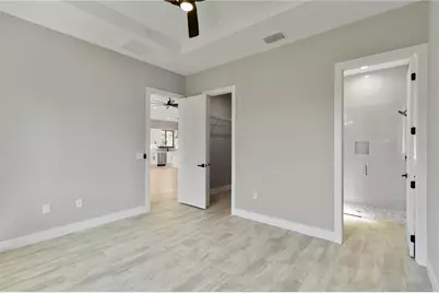 205 Cougar Way, Rotonda West, FL 33947 - Photo 28