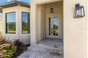 205 Cougar Way, Rotonda West, FL 33947 - Photo 4