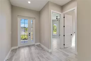 205 Cougar Way, Rotonda West, FL 33947 - Photo 6