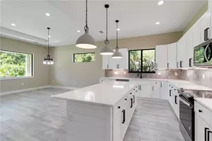 205 Cougar Way, Rotonda West, FL 33947 - Photo 20