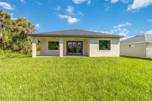 205 Cougar Way, Rotonda West, FL 33947 - Photo 36