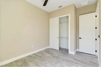 205 Cougar Way, Rotonda West, FL 33947 - Photo 12