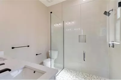 205 Cougar Way, Rotonda West, FL 33947 - Photo 30