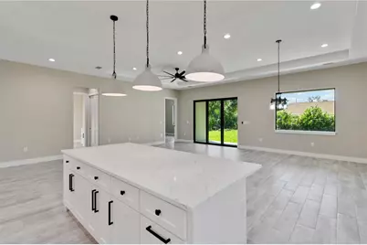 205 Cougar Way, Rotonda West, FL 33947 - Photo 18
