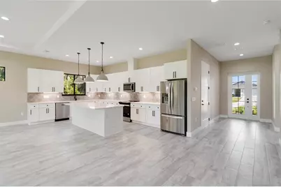 205 Cougar Way, Rotonda West, FL 33947 - Photo 14