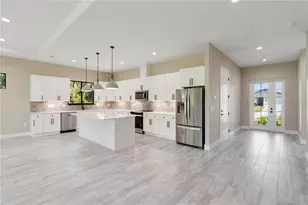 205 Cougar Way, Rotonda West, FL 33947 - Photo 14