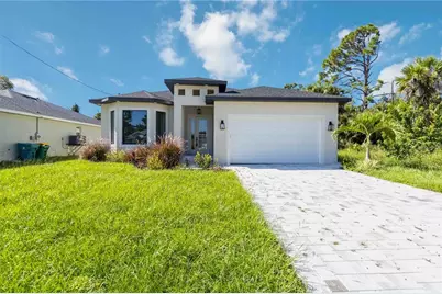 205 Cougar Way, Rotonda West, FL 33947 - Photo 2