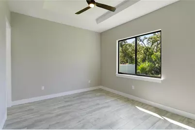 205 Cougar Way, Rotonda West, FL 33947 - Photo 26