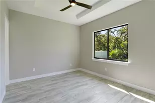 205 Cougar Way, Rotonda West, FL 33947 - Photo 26