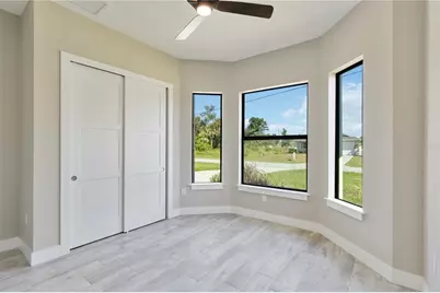 205 Cougar Way, Rotonda West, FL 33947 - Photo 8