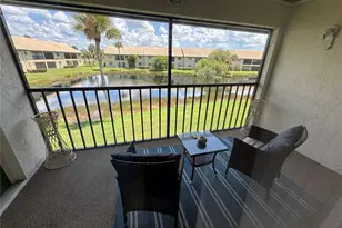 365 3 Lakes Ln, Venice, FL 34285 - Photo 10