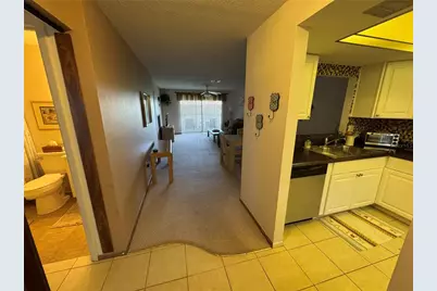 365 Three Lakes Lane #L, Venice, FL 34285 - Photo 4