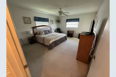 365 Three Lakes Lane #L, Venice, FL 34285 - Photo 6