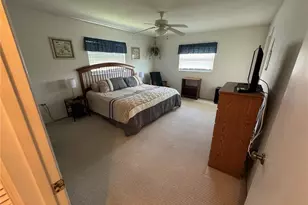 365 3 Lakes Ln, Venice, FL 34285 - Photo 6