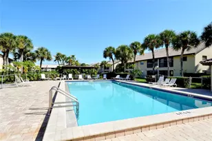 365 3 Lakes Ln, Venice, FL 34285 - Photo 14