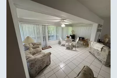 239 Hammock Terrace, Venice, FL 34293 - Photo 6