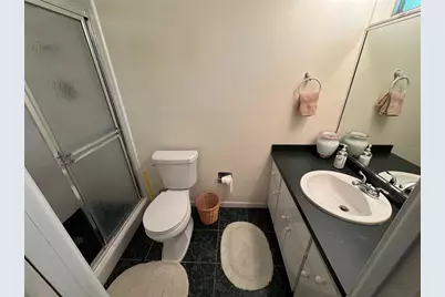 239 Hammock Terrace, Venice, FL 34293 - Photo 10