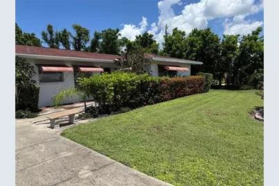 239 Hammock Terrace, Venice, FL 34293 - Photo 1