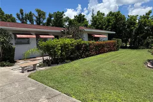 239 Hammock Terrace, Venice, FL 34293 - Photo 1