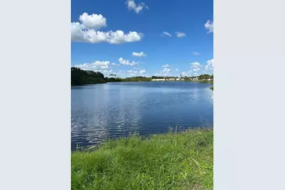 1674 University Parkway #76, Sarasota, FL 34243 - Photo 6