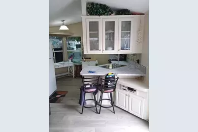 1674 University Parkway #76, Sarasota, FL 34243 - Photo 6