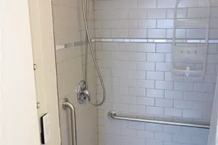 1674 University Pkwy, Sarasota, FL 34243 - Photo 10