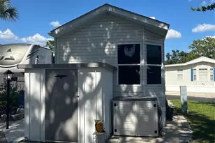 1674 University Pkwy, Sarasota, FL 34243 - Photo 2