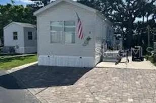 1674 University Pkwy, Sarasota, FL 34243 - Photo 1