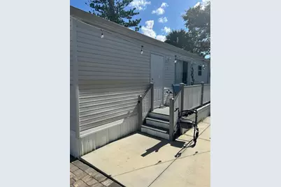 1674 University Parkway #76, Sarasota, FL 34243 - Photo 12