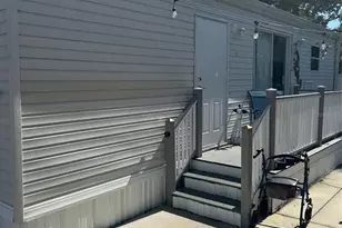 1674 University Pkwy, Sarasota, FL 34243 - Photo 12