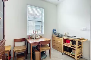 9824 Hilltop Dr, Venice, FL 34292 - Photo 28