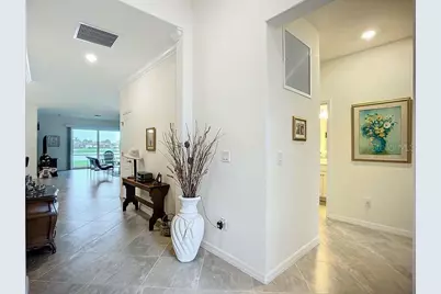 9824 Hilltop Drive, Venice, FL 34292 - Photo 6