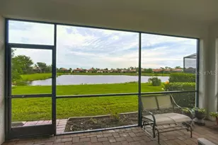 9824 Hilltop Dr, Venice, FL 34292 - Photo 34