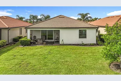 9824 Hilltop Drive, Venice, FL 34292 - Photo 36