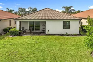 9824 Hilltop Dr, Venice, FL 34292 - Photo 36