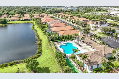 9824 Hilltop Drive, Venice, FL 34292 - Photo 40