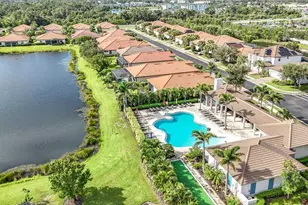 9824 Hilltop Dr, Venice, FL 34292 - Photo 40