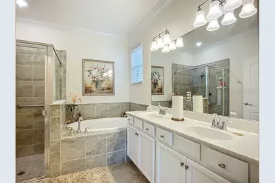 9824 Hilltop Drive, Venice, FL 34292 - Photo 22