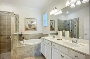 9824 Hilltop Dr, Venice, FL 34292 - Photo 22