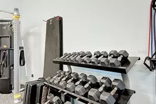 9824 Hilltop Dr, Venice, FL 34292 - Photo 50