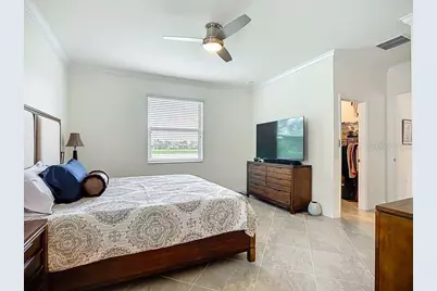 9824 Hilltop Drive, Venice, FL 34292 - Photo 18