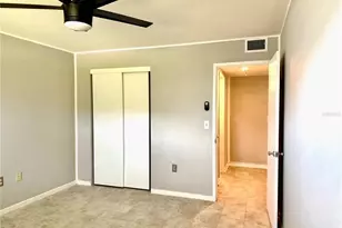 5945 21st St N, Saint Petersburg, FL 33714 - Photo 4