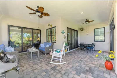 11505 Trailwood Drive, Venice, FL 34293 - Photo 46