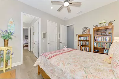 11505 Trailwood Drive, Venice, FL 34293 - Photo 34