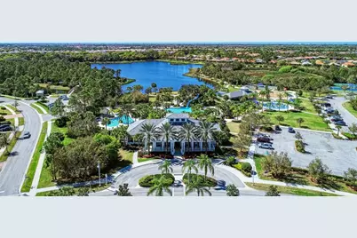 11505 Trailwood Drive, Venice, FL 34293 - Photo 78