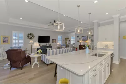 11505 Trailwood Drive, Venice, FL 34293 - Photo 20