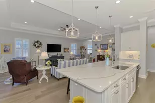 11505 Trailwood Dr, Venice, FL 34293 - Photo 20