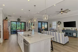 11505 Trailwood Dr, Venice, FL 34293 - Photo 22